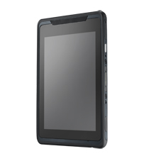 Advantech AIM-65, 8" 4GB/64GB
