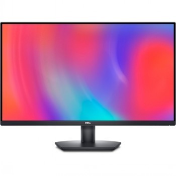DELL 32 SE3223Q UHD VA 16:9 FSYNC