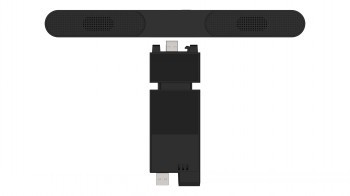 LENOVO THINKVISION MS30 (S) MONITOR SOUNDBAR