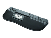 CONTOUR Rollermouse Pro2 PLUS