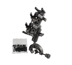 RAM Mounts RAM YOKE GLARE MNT UNIVERSAL