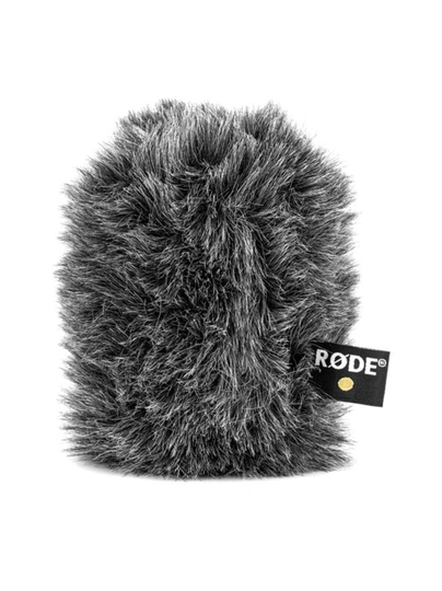 Rode ws11 (videomic ntg) -tuulisuoja