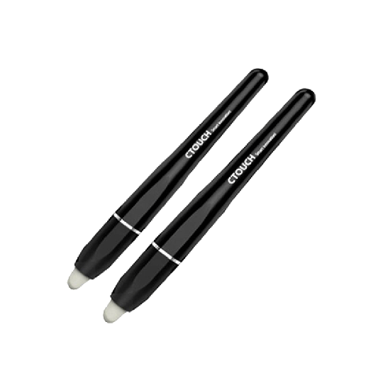 Passive Pen 2-pack