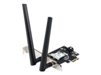 ASUS AX1800 5.2 PCIe WiFi Adapter