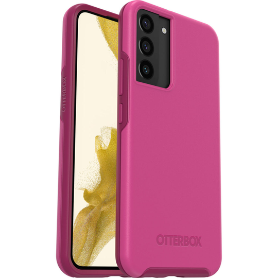OtterBoxSymmetrySamsungGalaxyS22+PNK
