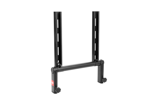 Rebblers - TV Mount (For Body Frame Kart, Pro, Pro+)