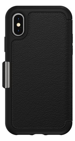OTTERBOX Strada Folio Series For Apple
