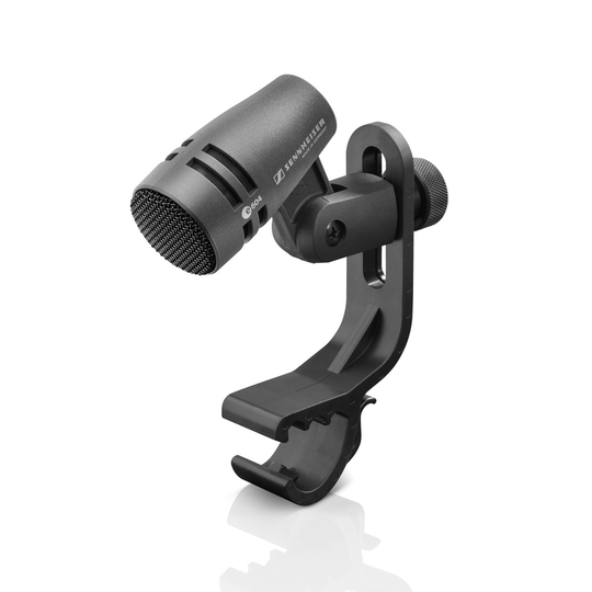 SENNHEISER E 604 INSTRUMENTTIMIKROFONI