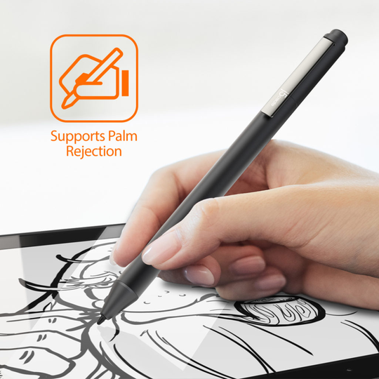 USI Stylus Pen For Chromebook™