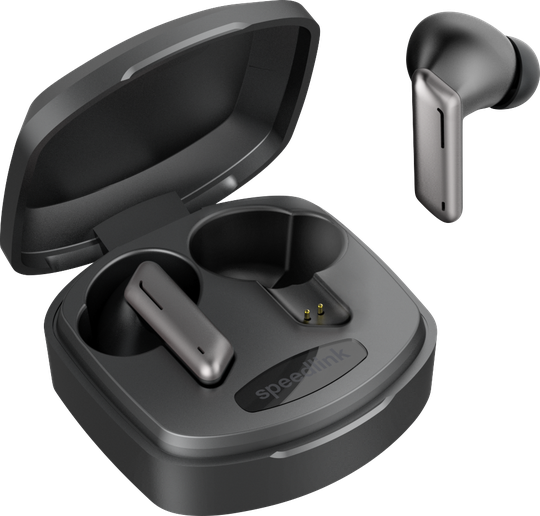 Speedlink - Vivas In-Ear Wireless Headphones