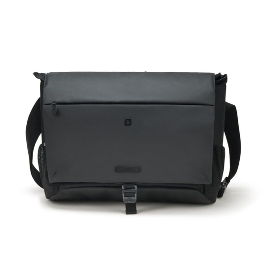 Eco Messenger Bag MOVE 13-15.6”