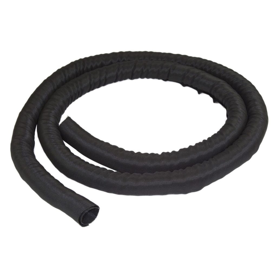 STARTECH 2m Cable-Management Sleeve