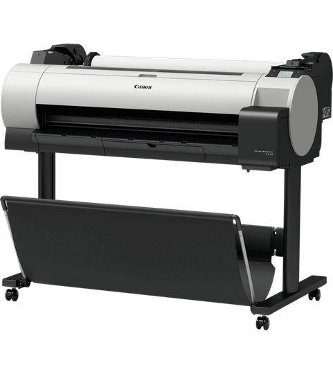 CANON TA-30 LFP Printer 36i EUR