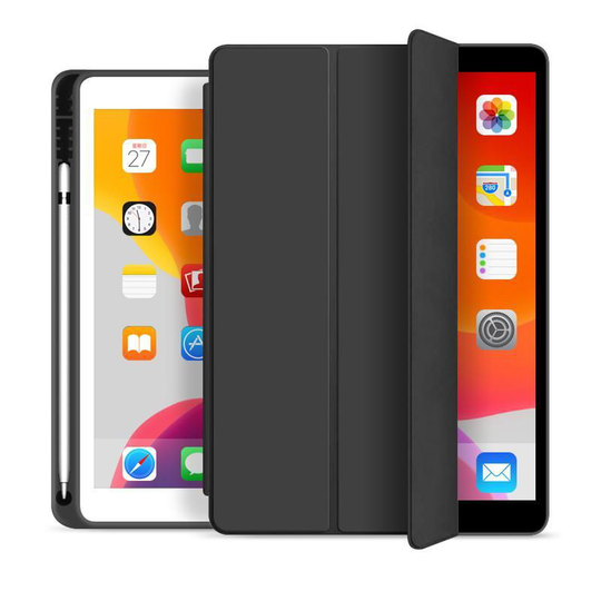 ESTUFF Pencil Case IPad Mini 6 2021