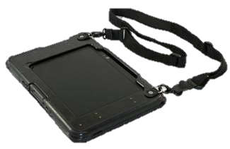 ZEBRA ET5X Handle Strap