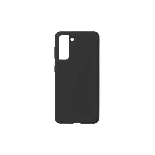 ESTUFF Samsung Galaxy S21 5G
