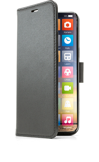SCREENOR SMART XIAOMI REDMI NOTE 9 PRO