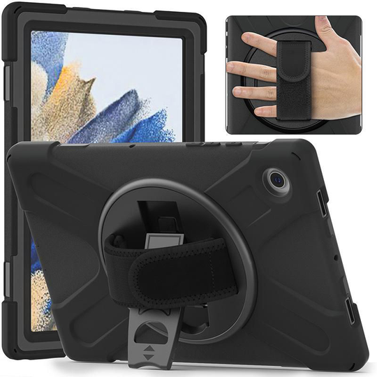 ESTUFF AUSTIN Defender Case Samsung