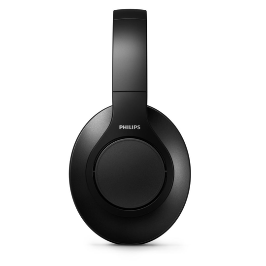 PHILIPS H6206 BLUETOOTH TV HEADPHONES