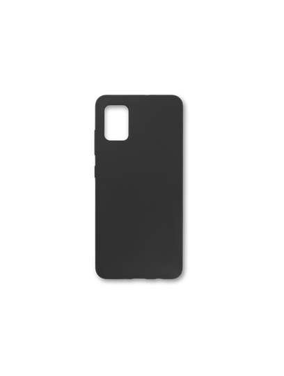 ESTUFF Samsung Galaxy A51 Silicone