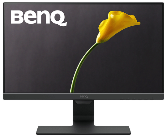 BENQ GW2280 22" FHD VA HDMI/VGA