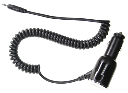 Brodit Charging Cable