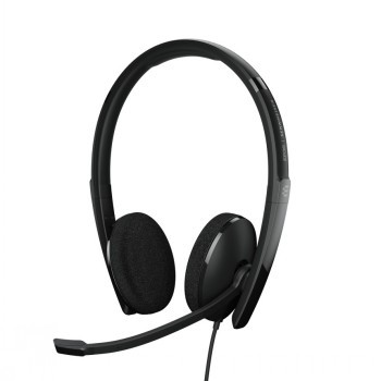 EPOS ADAPT 160T USB-C II