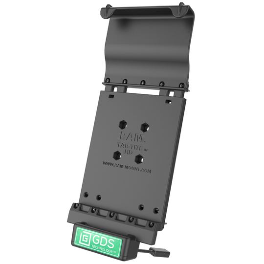 RAM Mounts Veh Dock - Sam G Tab E 9.6