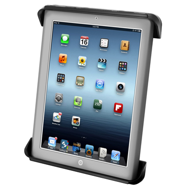 RAM Mounts RAM TAB-TITE IPAD MID TABLETS