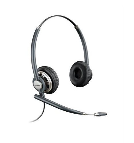 PLT ENCORE PRO HW720 E&A