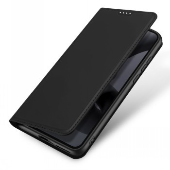 DUX DUCIS LOMPAKKOKOTELO MOTOROLA EDGE 30 NEO
