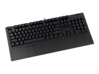 ENDORFY Keyboard Omnis Kailh BL RGB