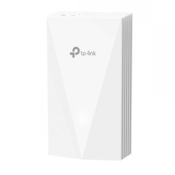 AX3000 Wall-Plate Dual-Band Wi-Fi 6 Access Point