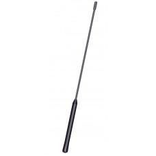 RUSSELL HOBBS ANTENNA 1/4W FLEXIBLE