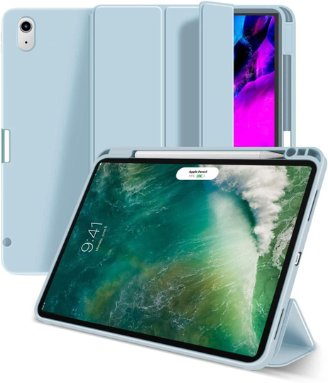 ESTUFF MIAMI Pencil Case IPad 10.9