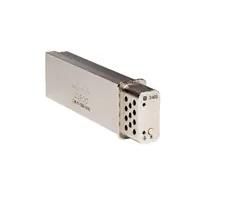 CISCO Pluggable SSD Storage 240GB