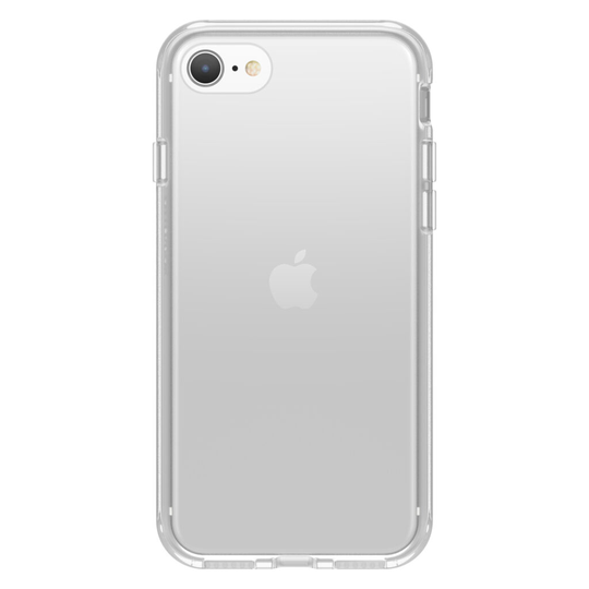 ReactiPhoneSE3rd/2ndgen/8/7CLRPOLYBAG