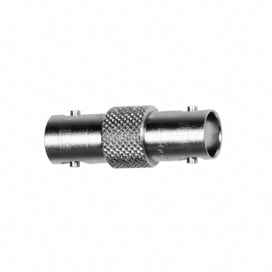 SENNHEISER GZV 1019 A, ANTENNILIITOSJOHTO