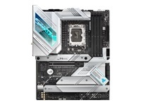 ASUS ROG STRIX Z690-A GAMING WIFI D4 MB