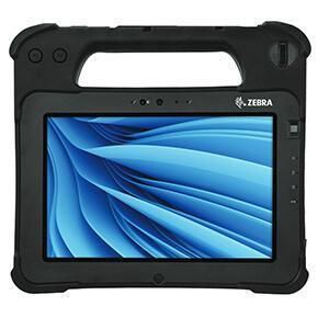 ZEBRA L10AX XPAD, 1000 NIT, I7