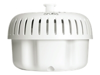 HPE Aruba AP-577EX RW Otdr 11ax Hazloc