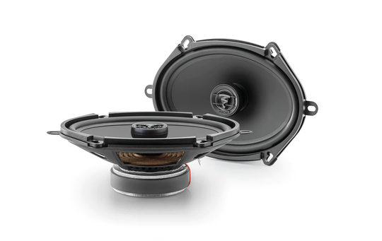 Focal AUDITOR EVO ACX 570 5x7" koaksiaalikaiutin, pari