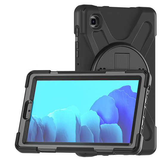ESTUFF Samsung Galaxy Tab A7 Lite