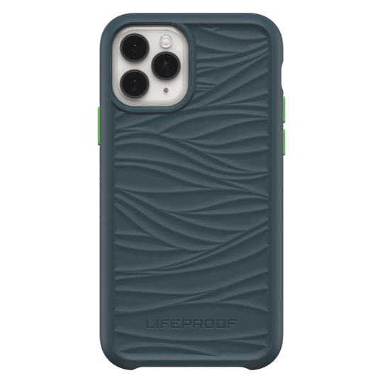 LifeProof Wake Apple IPhone 11 Pro Grey