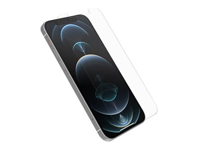 Alpha GlassiPhone12/12 RoF/ScreenMachine