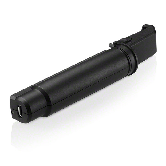 SENNHEISER BA 10 BATTERY PACK SL-SERIES