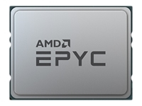 AMD EPYC 84Core Model 9634 SP5 Tray