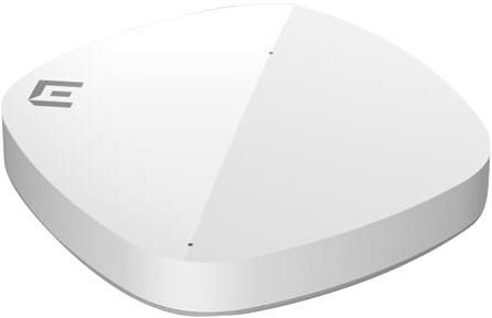 EXTREME AP410C INDOOR WIFI 6 TRI-RADIO ACCESS POINT 2.4 GHZ, 5GHZ SENSOR WITH DUAL 5GHZ, INTERNAL A