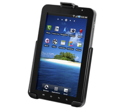 RAM Mounts UNPKD RAM HOLDER FOR SAMSUNG