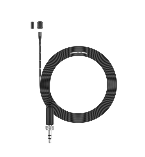 SENNHEISER MKE 1-EW 3.5MM EW ANTHRACITE